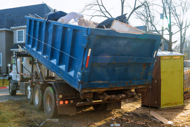 Best Appliance Removal Near Me  in Leesburg, GA