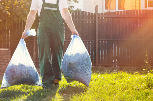  Leesburg, GA Junk Removal Pros