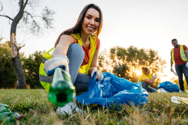 Best Basement Cleanout Services  in Leesburg, GA